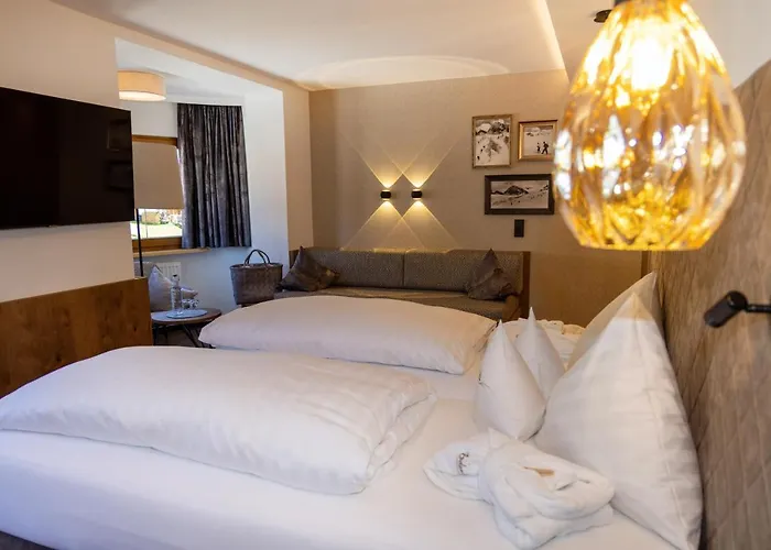Belavita B&B