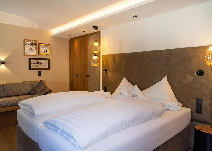 Belavita B&B