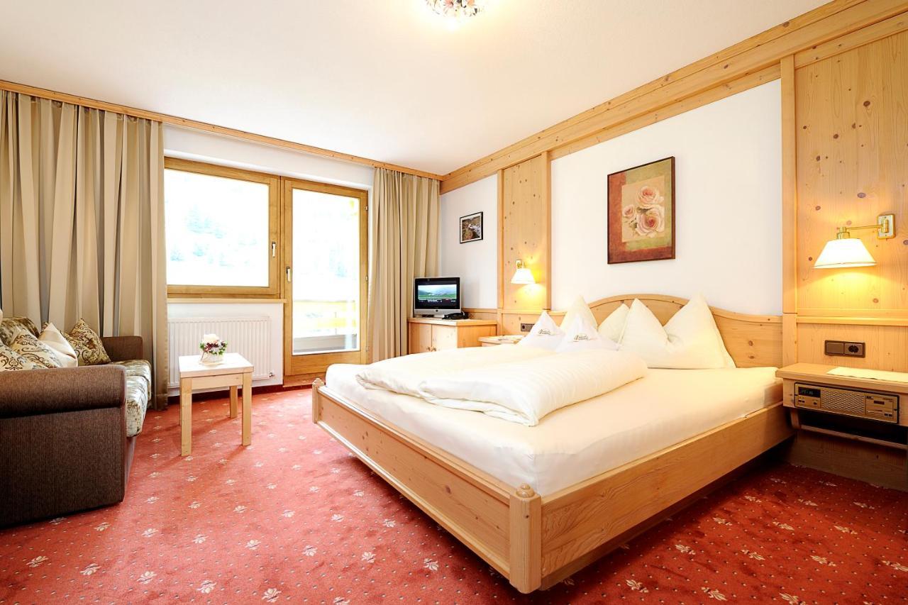 Belavita 4*