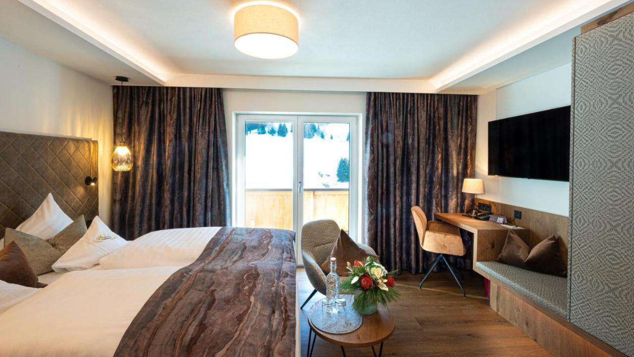 Hotel Belavita