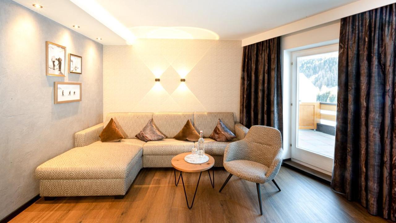 Belavita 4* Mathon