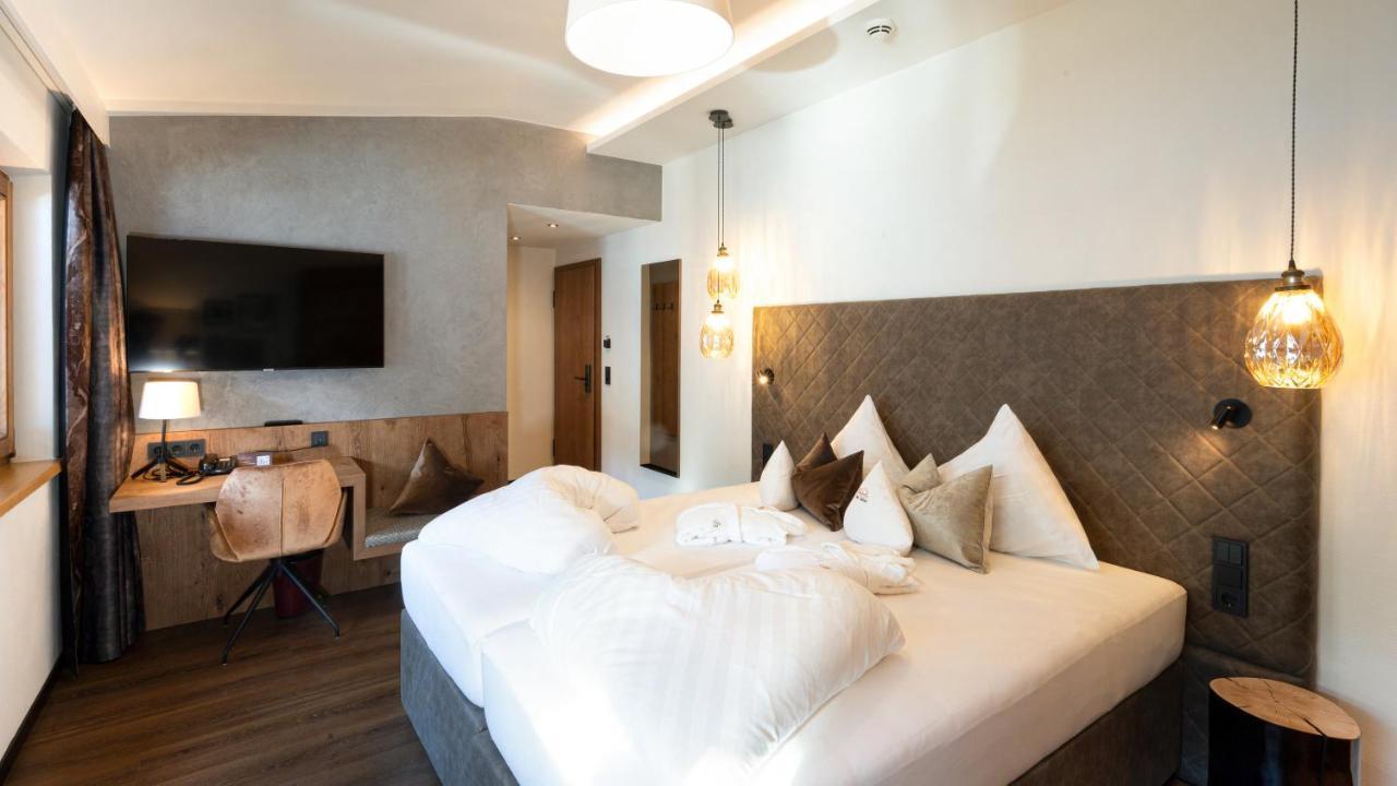Belavita Hotel 4*