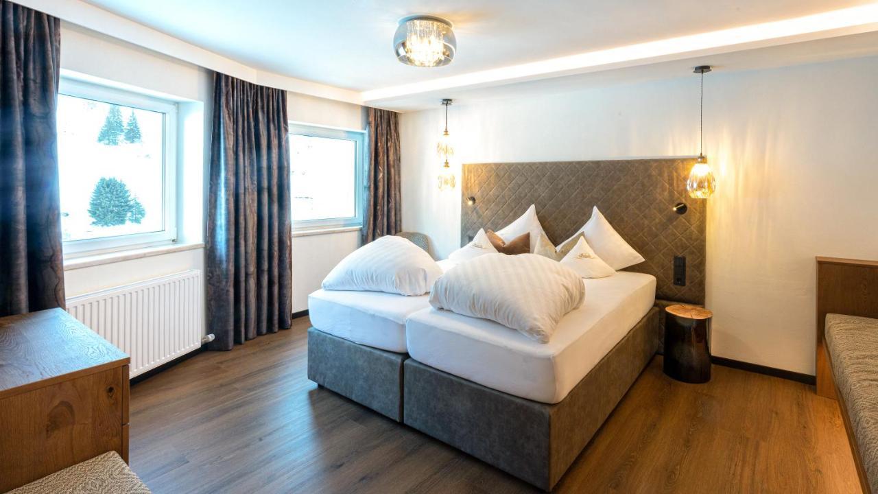 Belavita 4*
