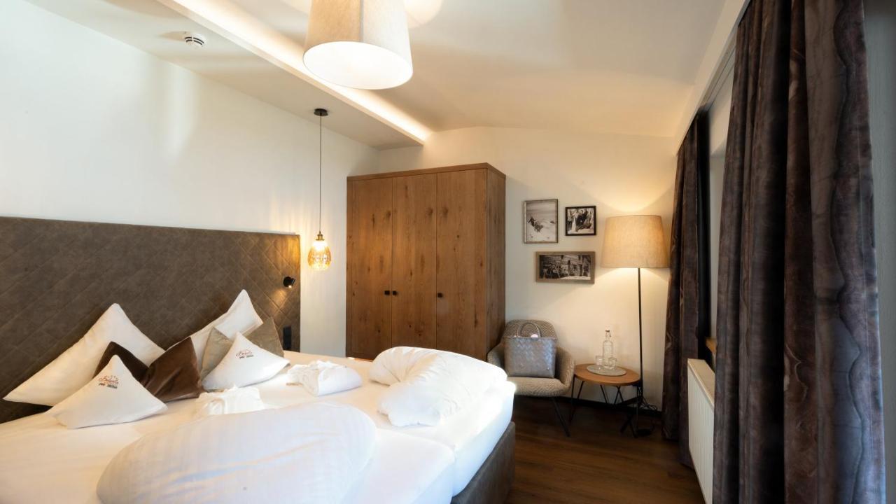 Belavita 4* Mathon