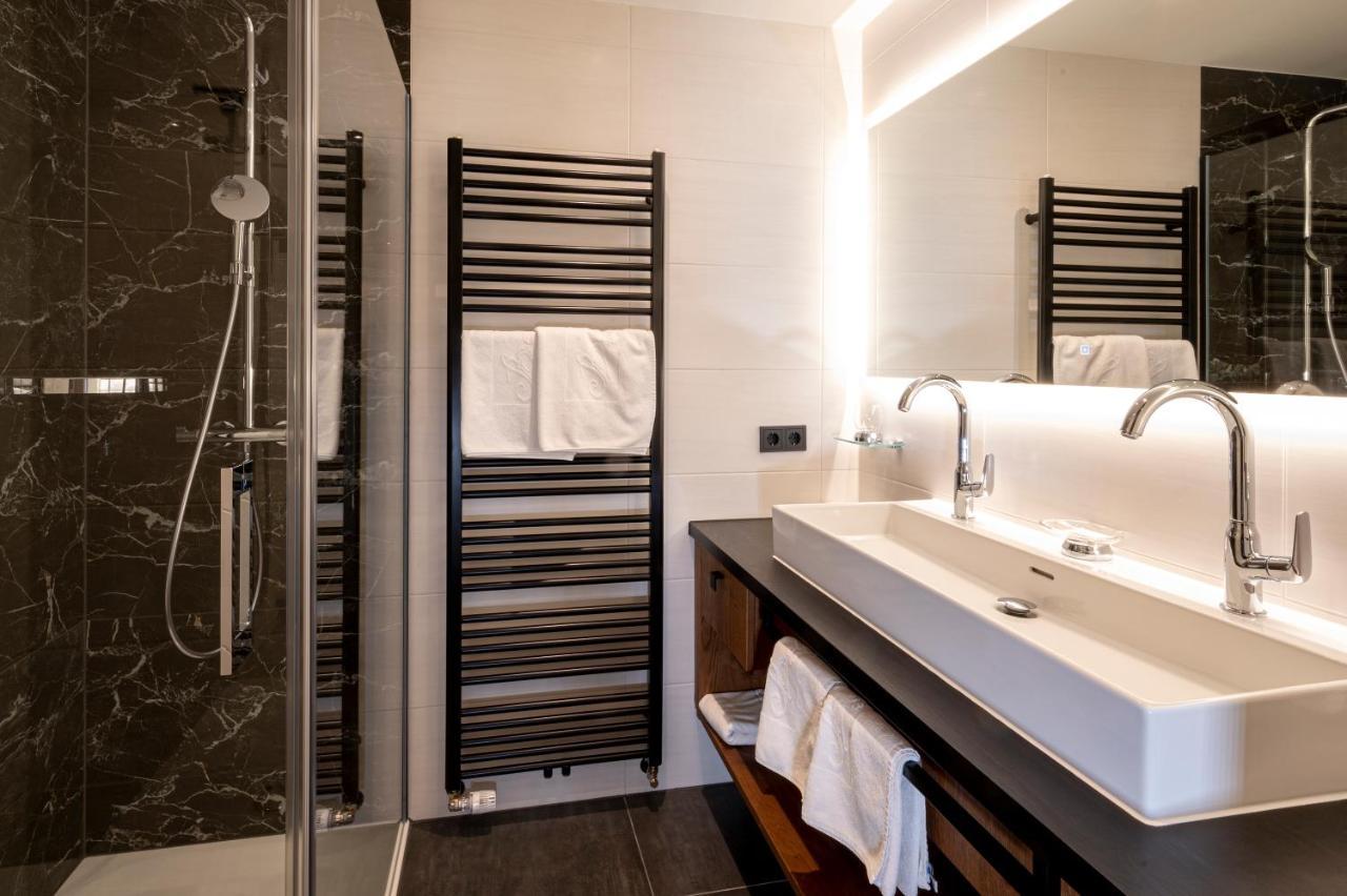 Hotel Belavita Mathon