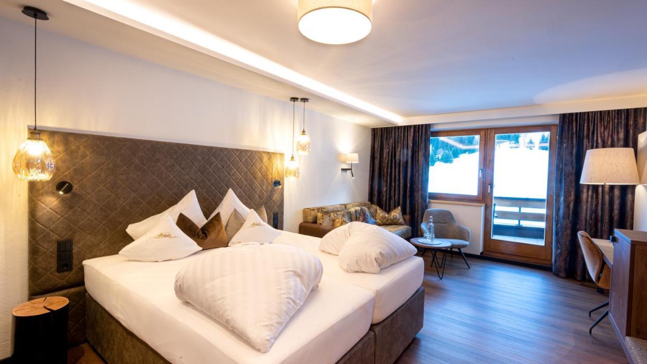 Belavita 4*
