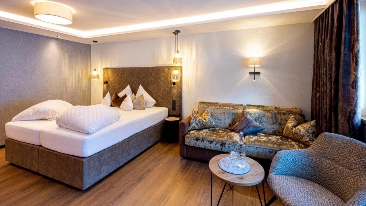 Belavita Hotel 4*