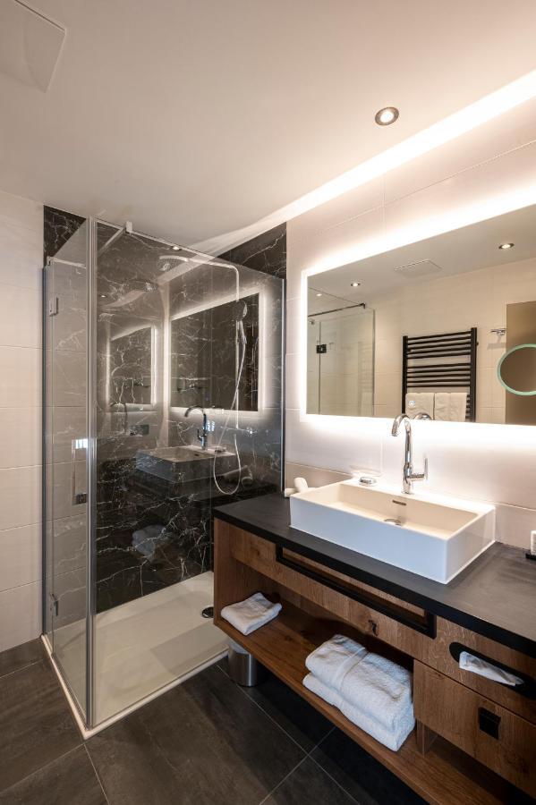 Belavita Hotel 4*