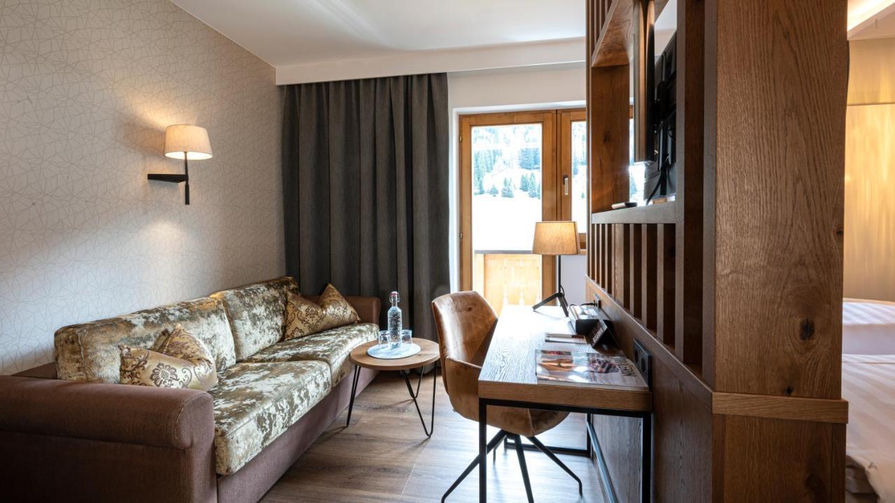 Hotel Belavita Mathon