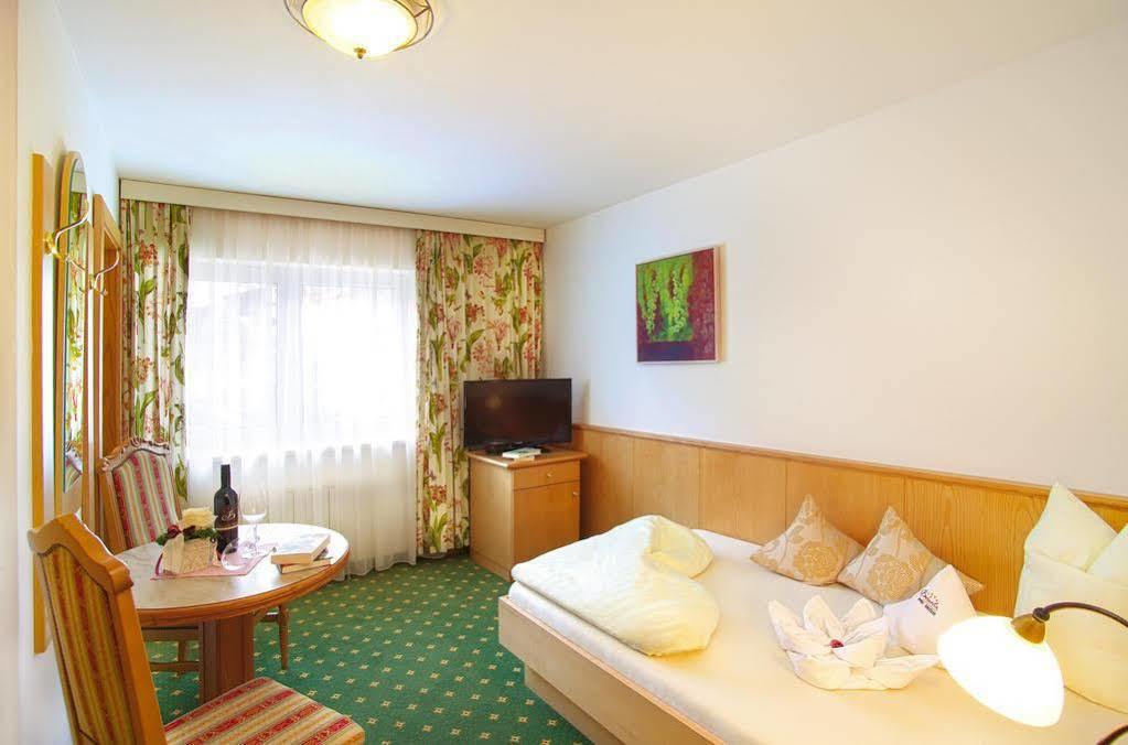 Belavita Hotel 4*
