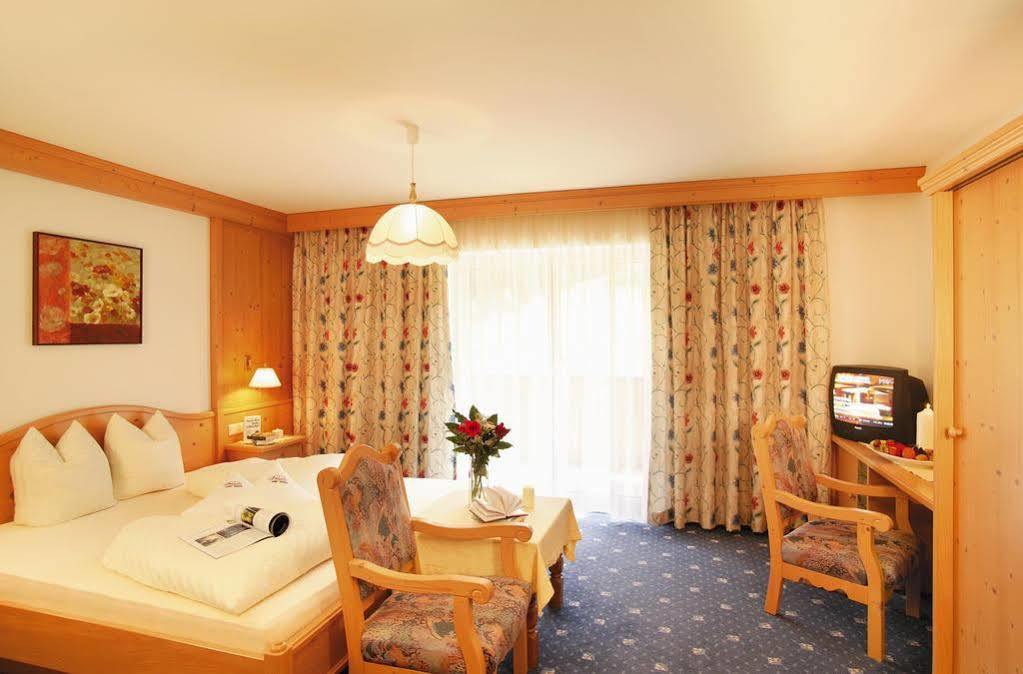 Hotel Belavita 4*