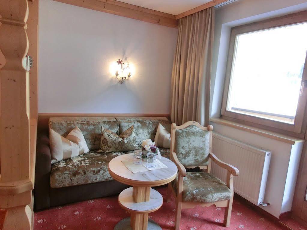 Belavita 4* Mathon