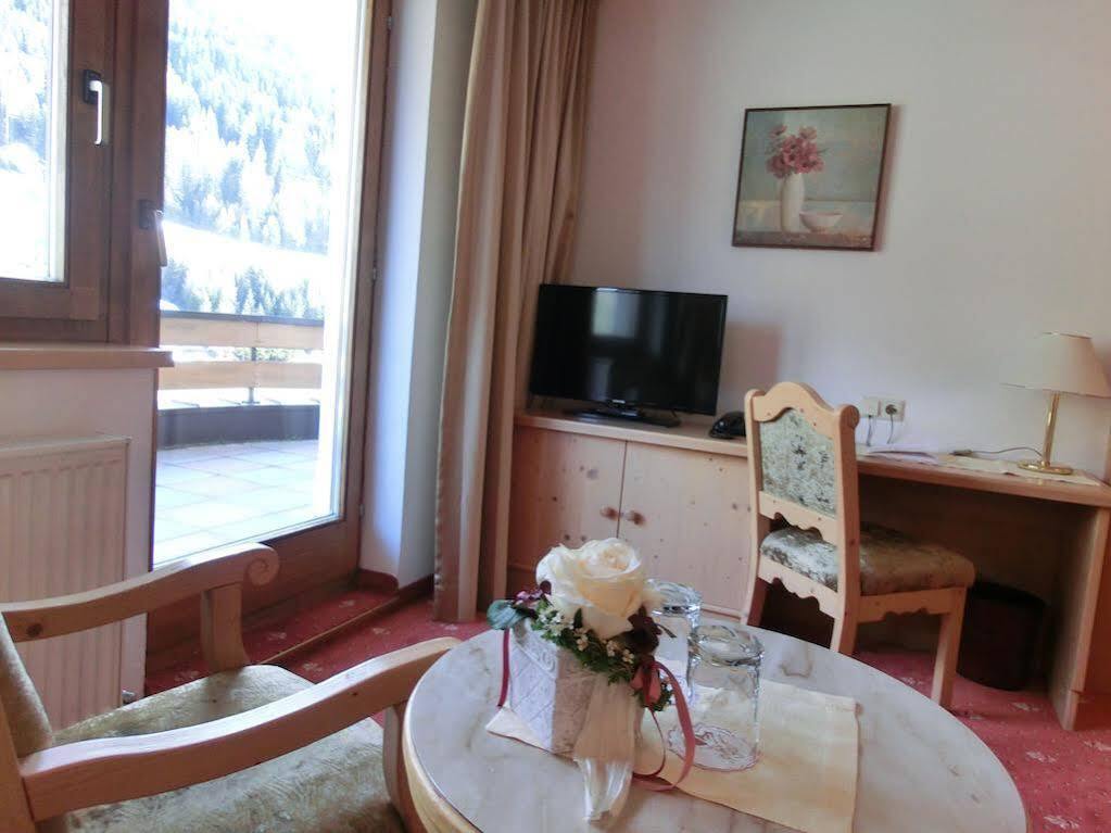 Hotel Belavita 4*