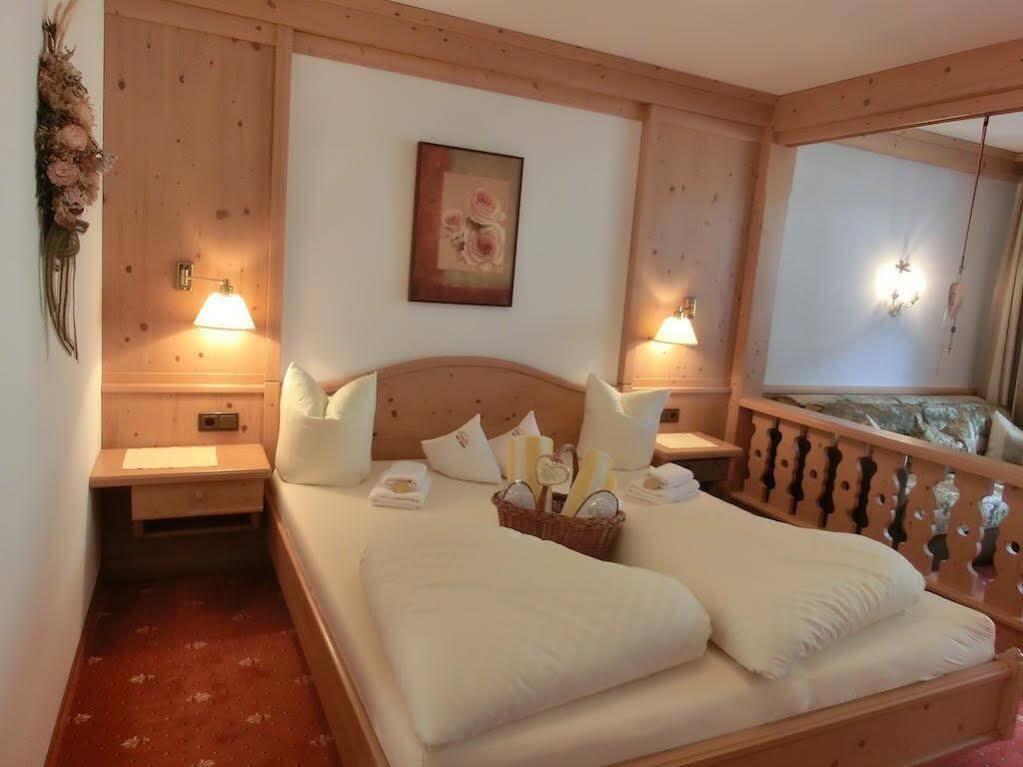 Hotel Belavita 4*