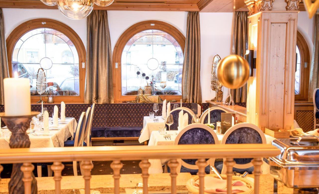 Belavita Hotel Mathon